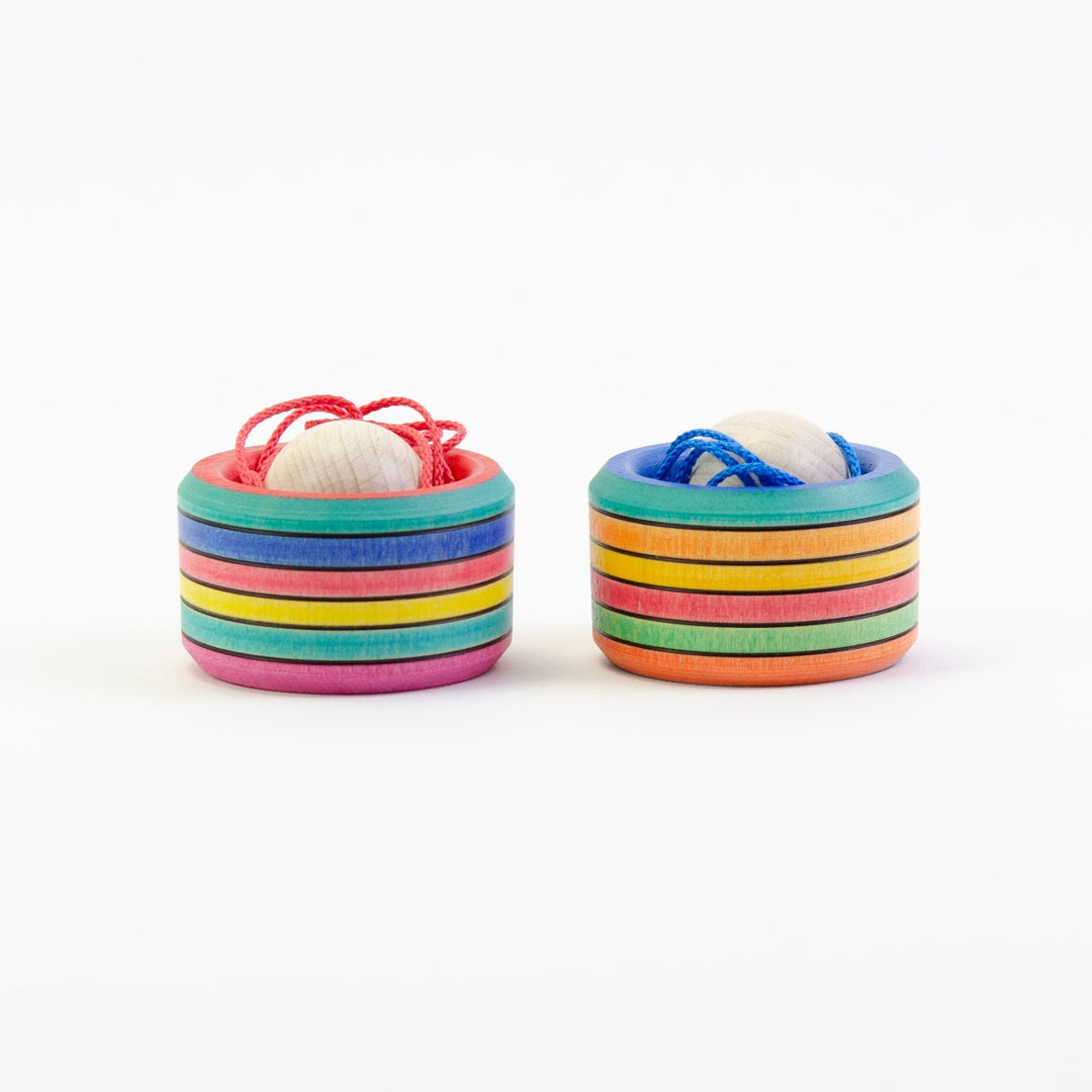 Mader Bilboquet