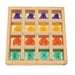 RBL-153 Regenbogenland Sun Stones