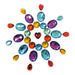 RBL-810-Regenbogenland Crystal Rhinestones