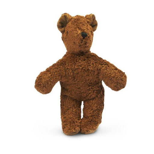 SN-Y21904 Senger Animal Baby - Bear Brown