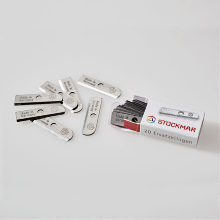 Pencil 2024 sharpener blade