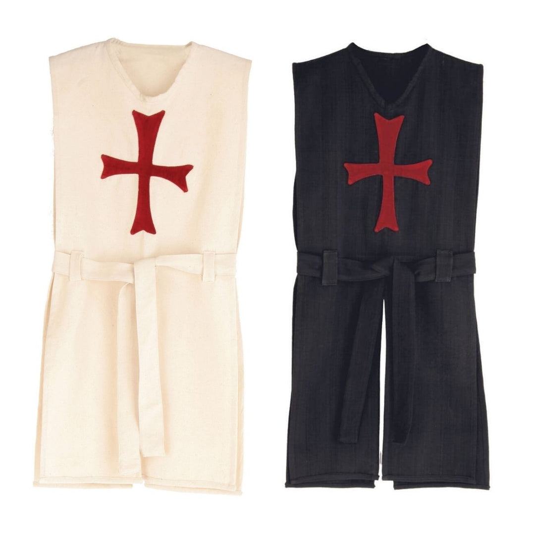 VAH Templar Tunic