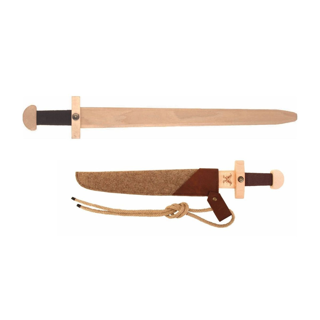 VAH Viking Sword
