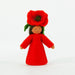 amb-su-pop-medium Ambrosius Flower Fairy Poppy Girl