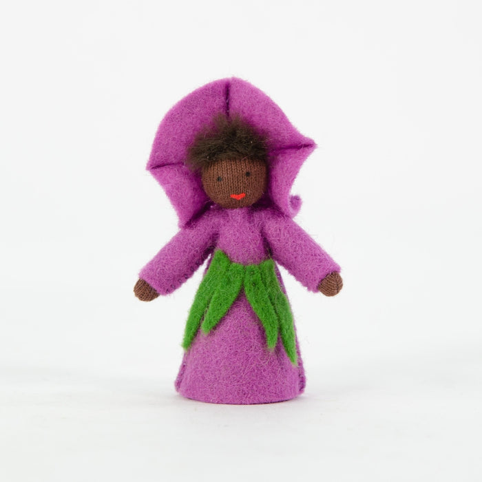amb-su-purmg-dark Ambrosius Flower Fairy Purple Morning Glory