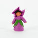 amb-su-purmg-medium Ambrosius Flower Fairy Purple Morning Glory