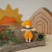 amb-orange-boy Ambrosius Orange Boy Hanging Model - Limited Edition
