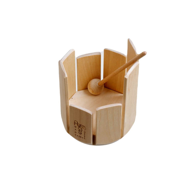 55210038 Auris Stir Xylophone Drum RTS - Melody