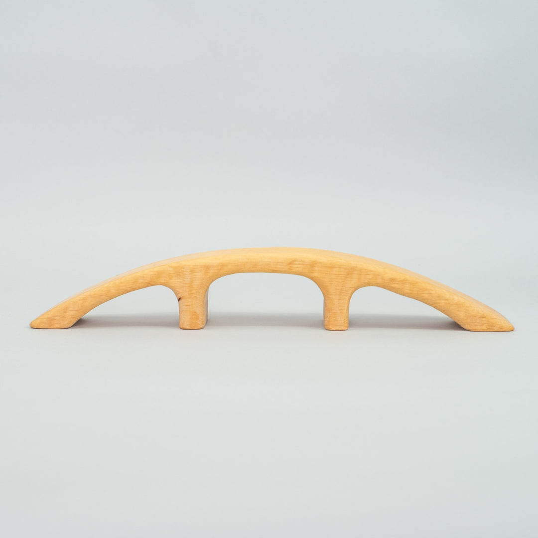 BK-6403 Bikeho Bridge Flat Large