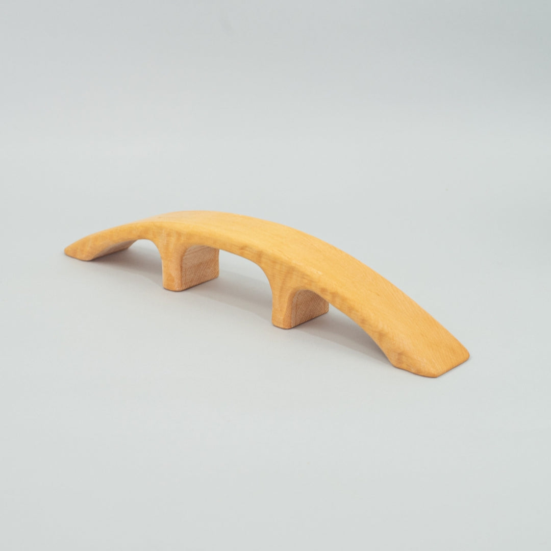 BK-6403 Bikeho Bridge Flat Large