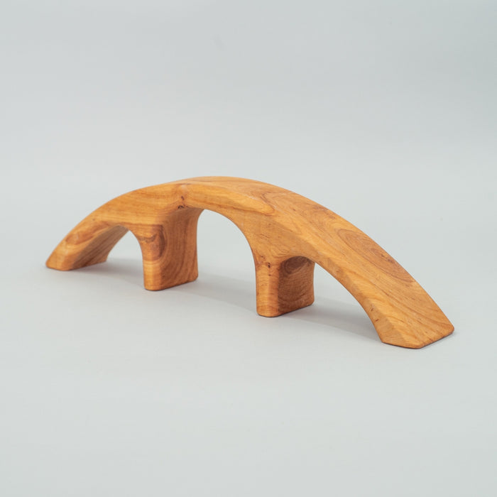 BK-6404 Bikeho Bridge High Large