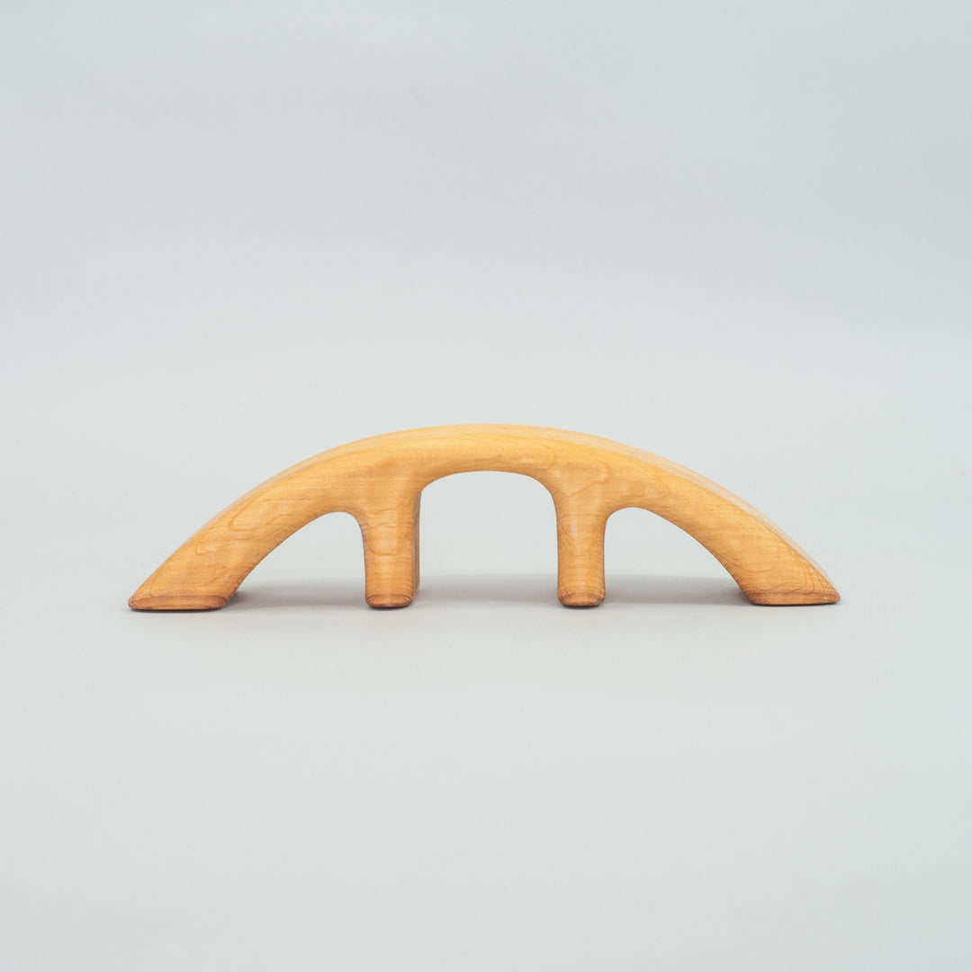 BK-6407 Bikeho Bridge High Small