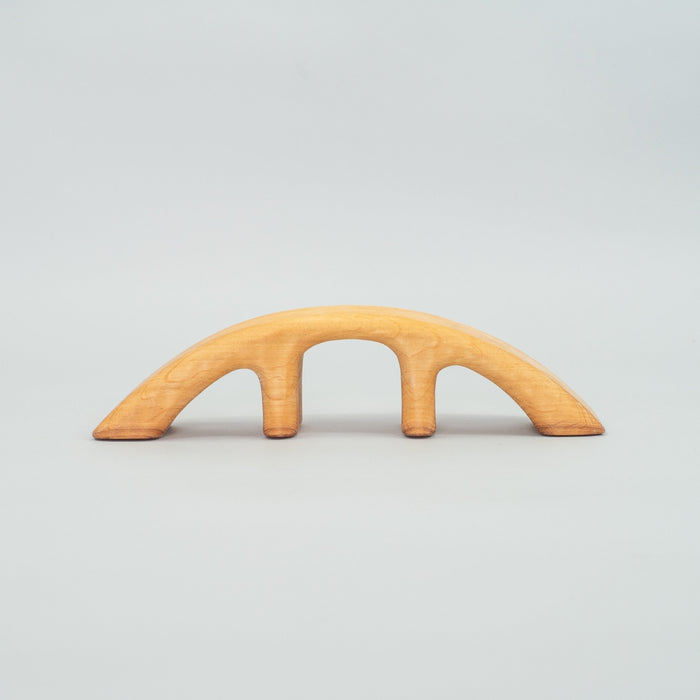 BK-6407 Bikeho Bridge High Small