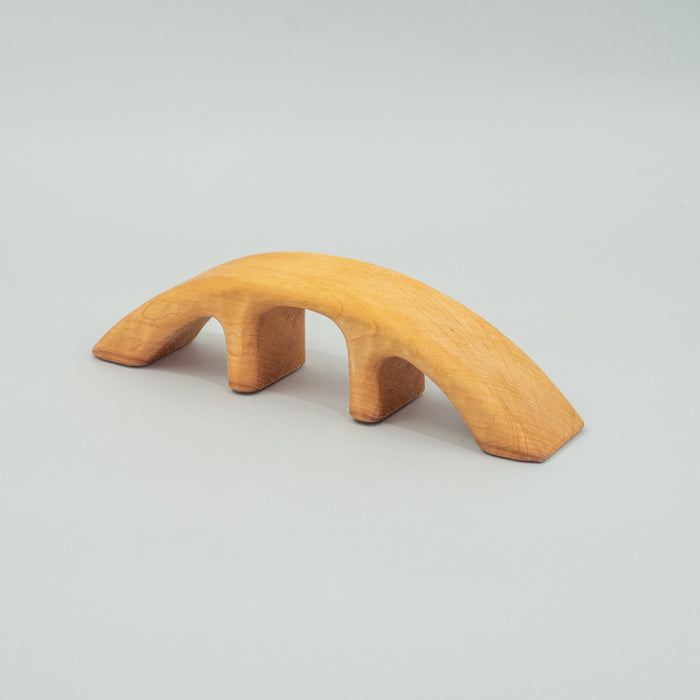 BK-6407 Bikeho Bridge High Small