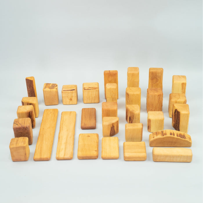 BK-304 Bikeho Building Block Sets