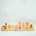 BK-304 Bikeho Building Block Sets