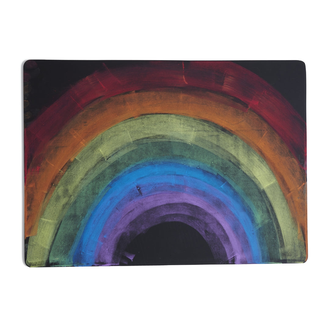 Blackboard Chalkboard - 2 Sizes