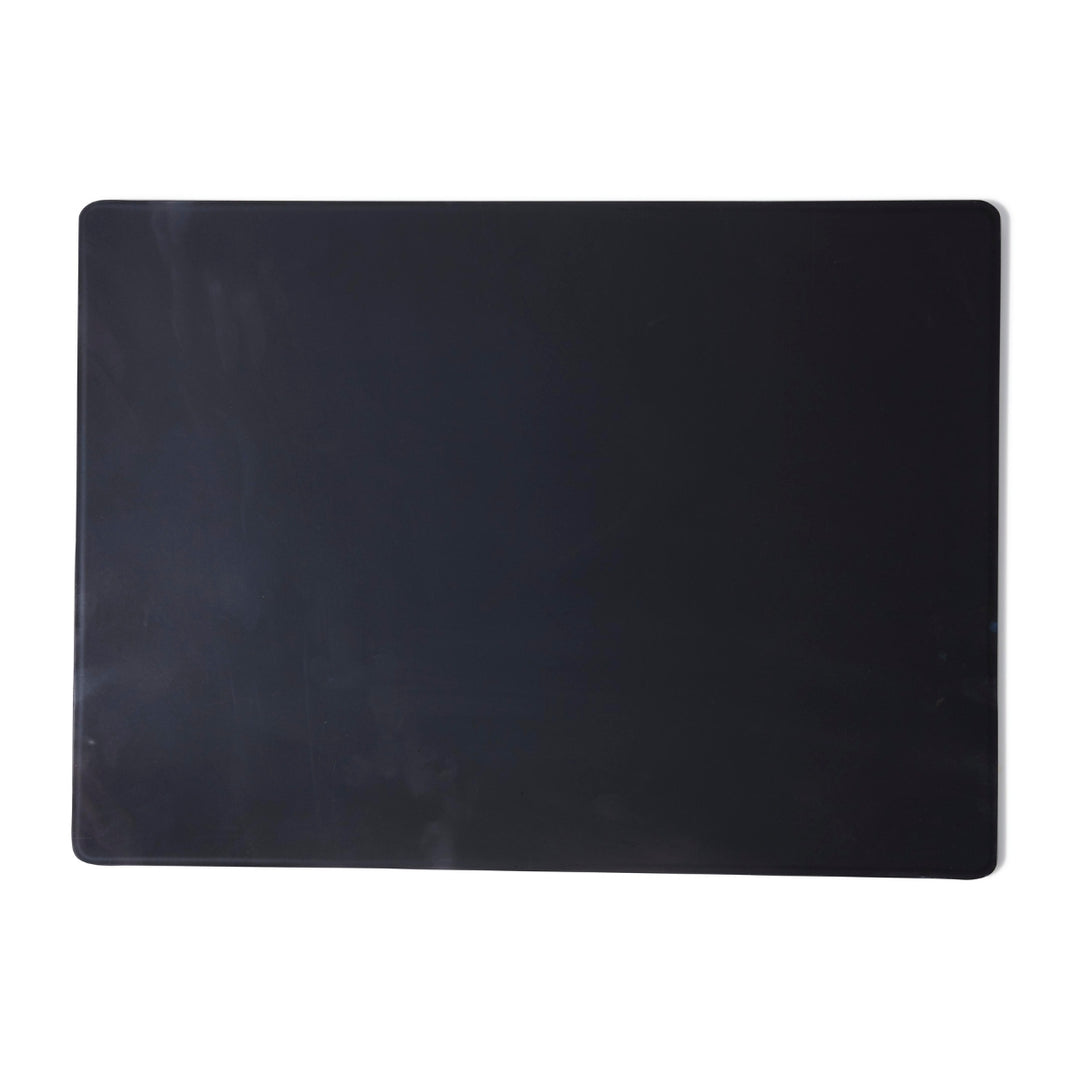 25921001 Large 40x55cm Blackboard Chalkboard 