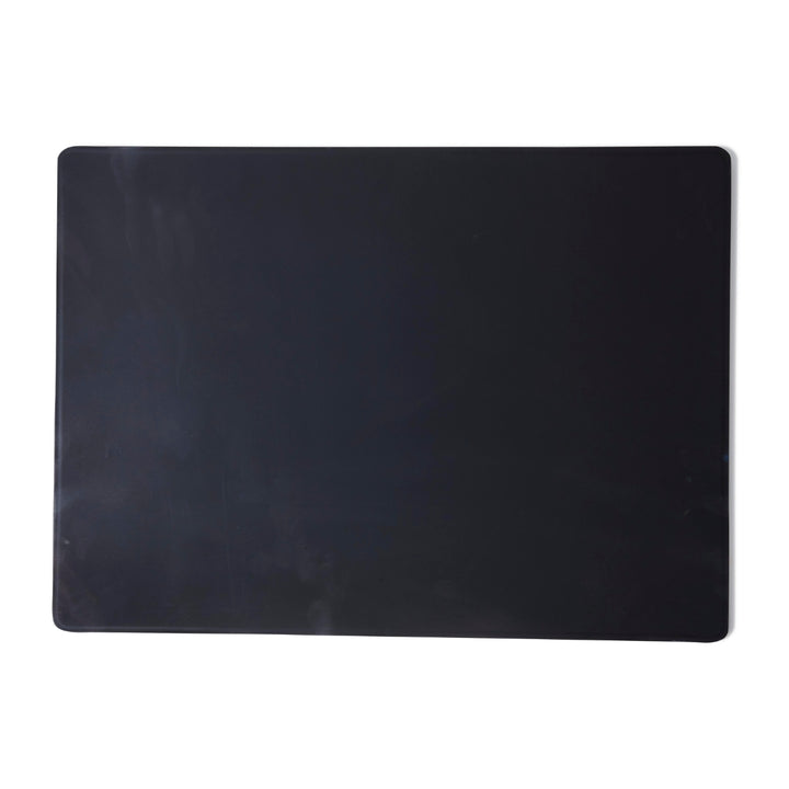 25921001 Large 40x55cm Blackboard Chalkboard 
