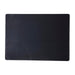 25921001 Large 40x55cm Blackboard Chalkboard 