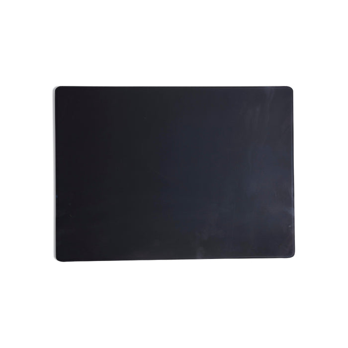 25921002 Small 30x40cm Blackboard Chalkboard