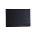 25921002 Small 30x40cm Blackboard Chalkboard