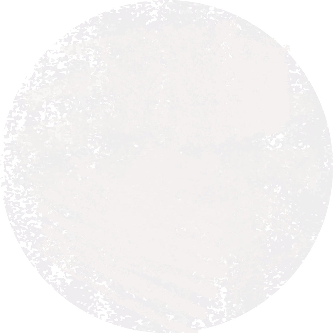 2071600 Blackboard Pastel Chalk - Single Colours, Box of 12