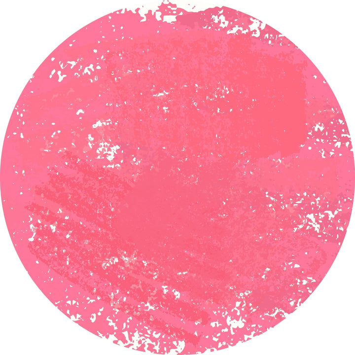Blackboard Pastel Chalk - Single Colours, Box of 12 Swatch