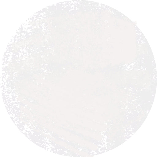 2071600 Blackboard Pastel Chalk - Single Colours, Box of 12