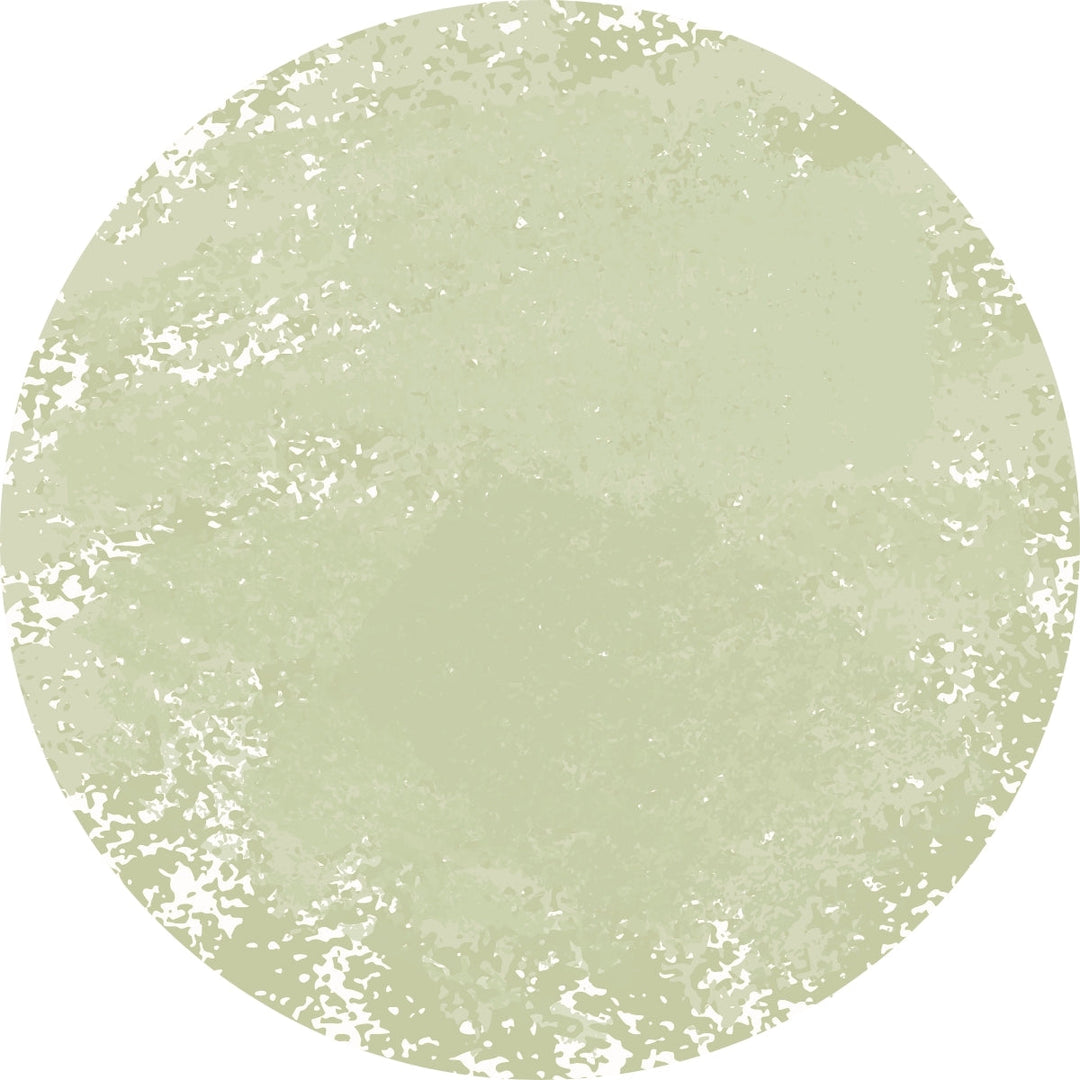 Blackboard Pastel Chalk - Single Colours, Box of 12 Swatch