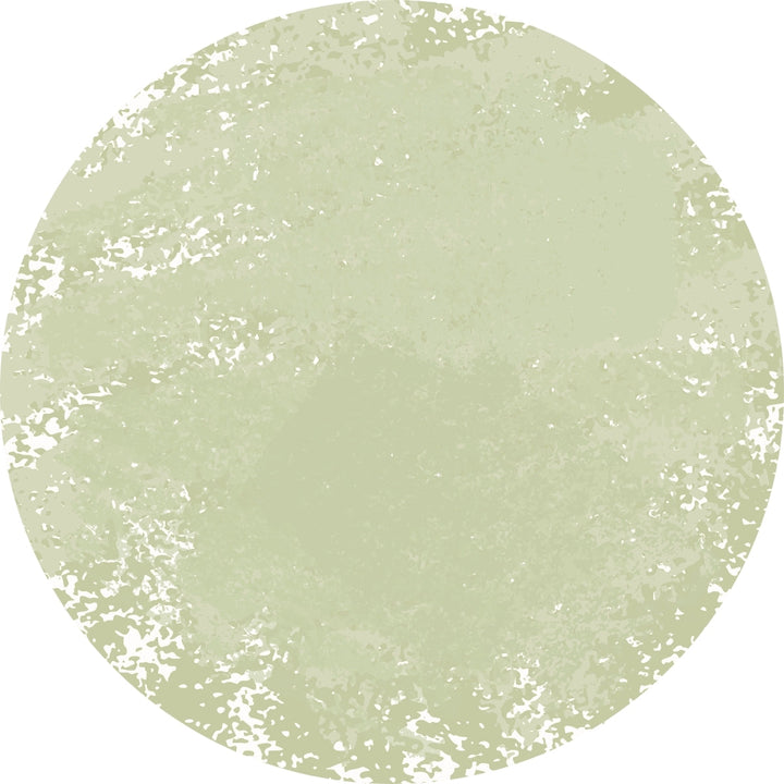 Blackboard Pastel Chalk - Single Colours, Box of 12 Swatch