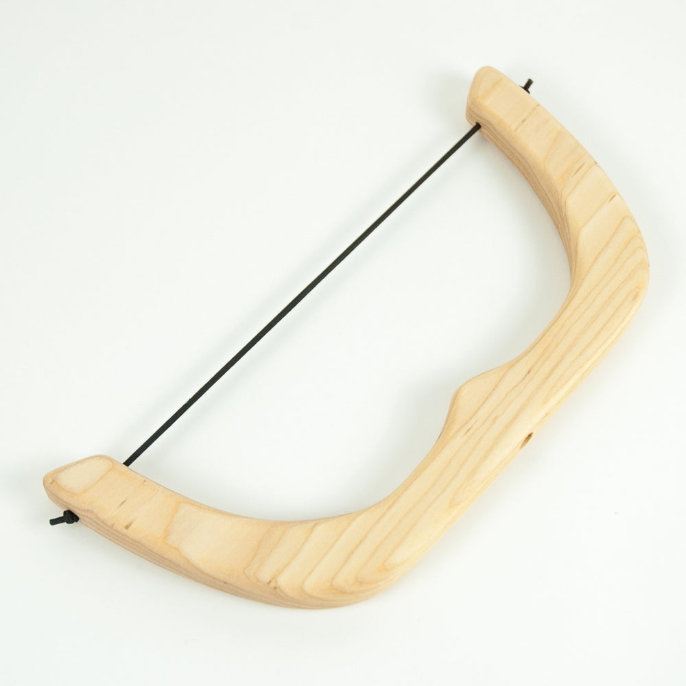 TFJ-1000 From Jennifer Bow and Arrows Set