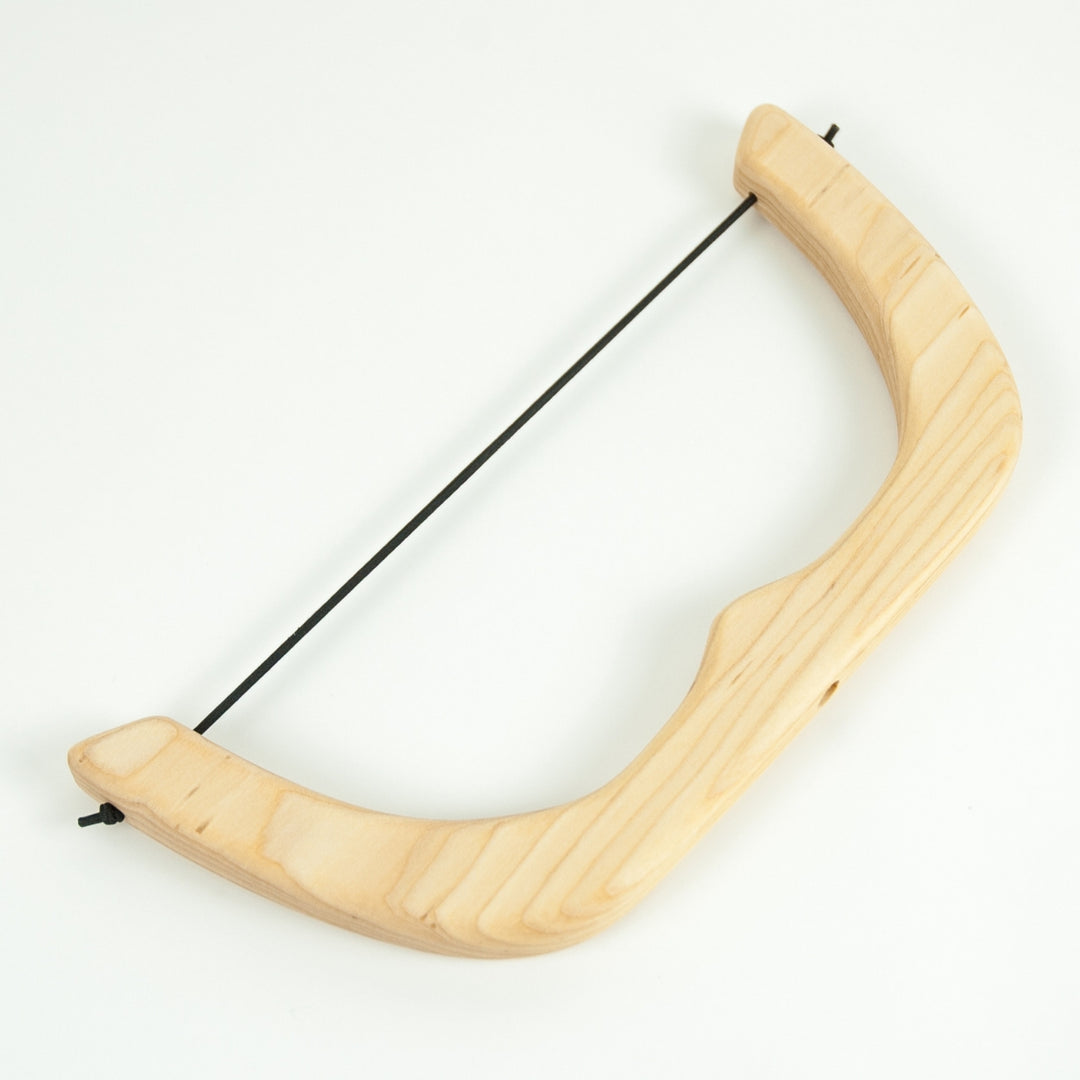TFJ-1000 From Jennifer Bow and Arrows Set