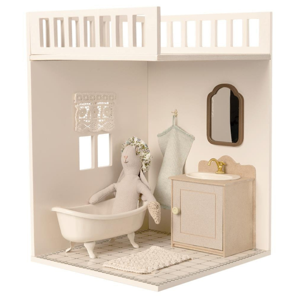 ML-501103050 Bunny Wellness Set (2023)