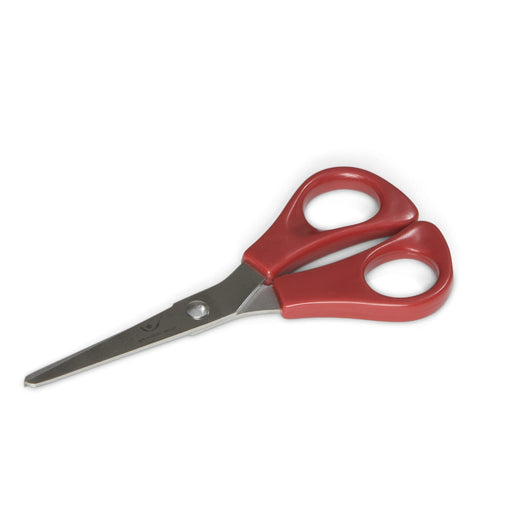35520100 Children's Scissor Right 13cm Round Tip