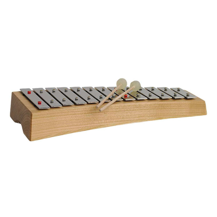 55162810 Choroi Glockenspiel Diatonic Diaronne