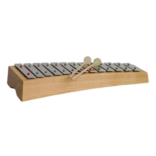 Chora Instrument Choroi Wooden Musical Instrument for Kids | Australia — Oskar's Wooden Ark