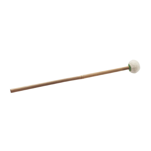 55169501 Choroi Mallet for Drums