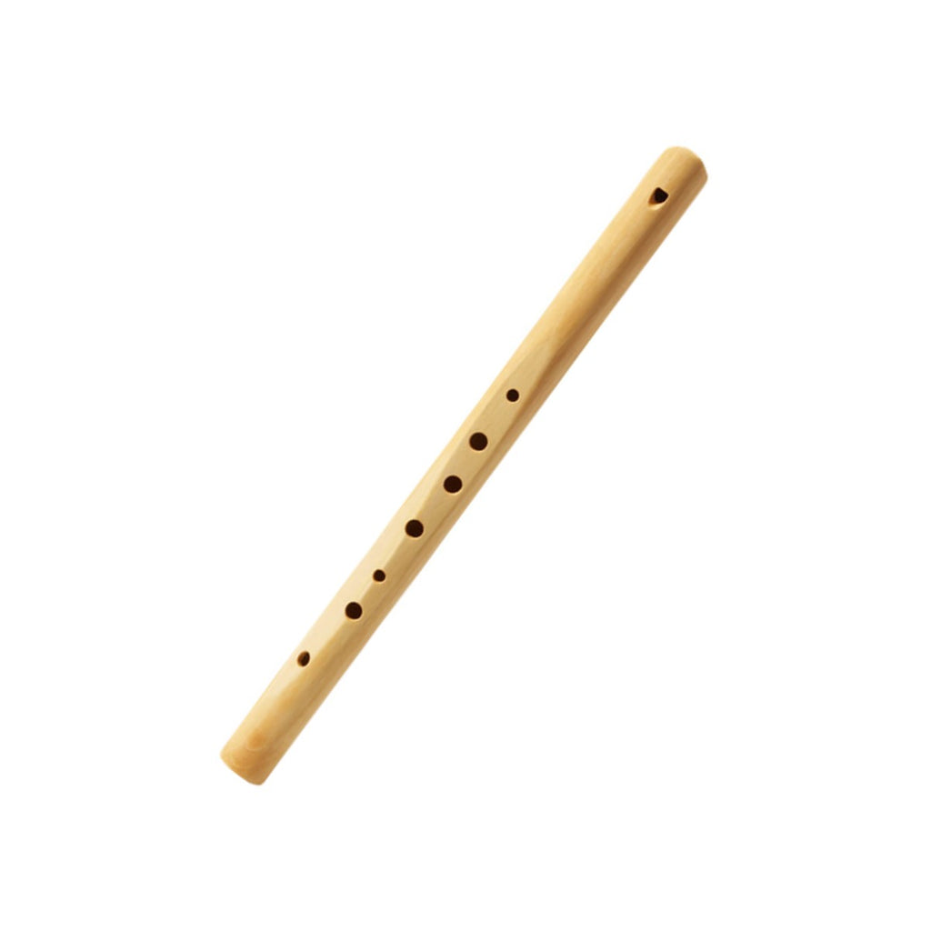 Choroi Wooden Musical Instrument for Kids | Australia — Oskar's Wooden Ark