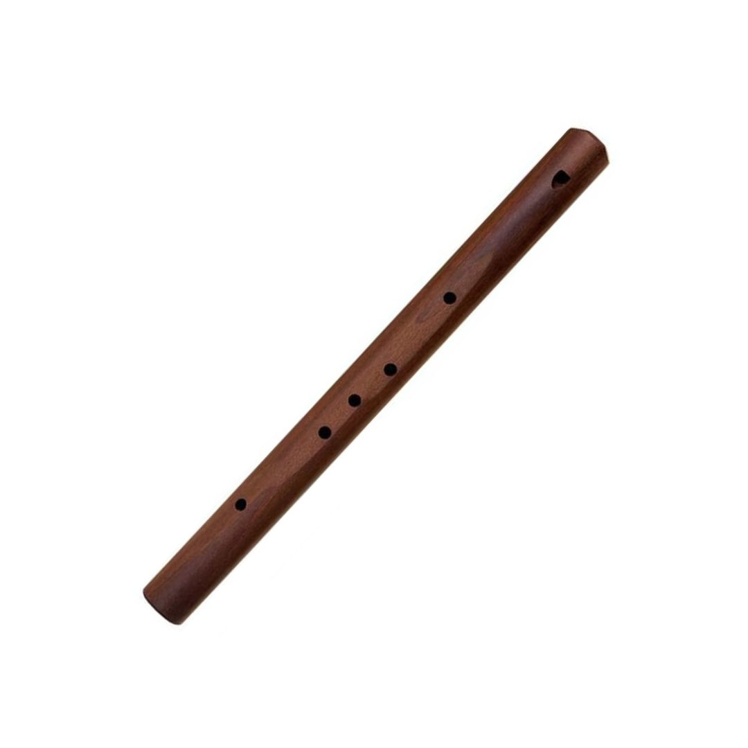choroi-quinta-pentatonic-recorder-ideal-first-recorder-55102500