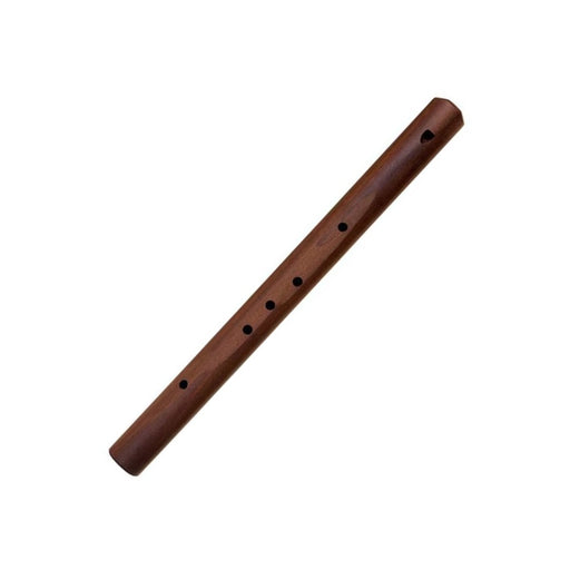 Chora Instrument Choroi Wooden Musical Instrument for Kids | Australia — Oskar's Wooden Ark