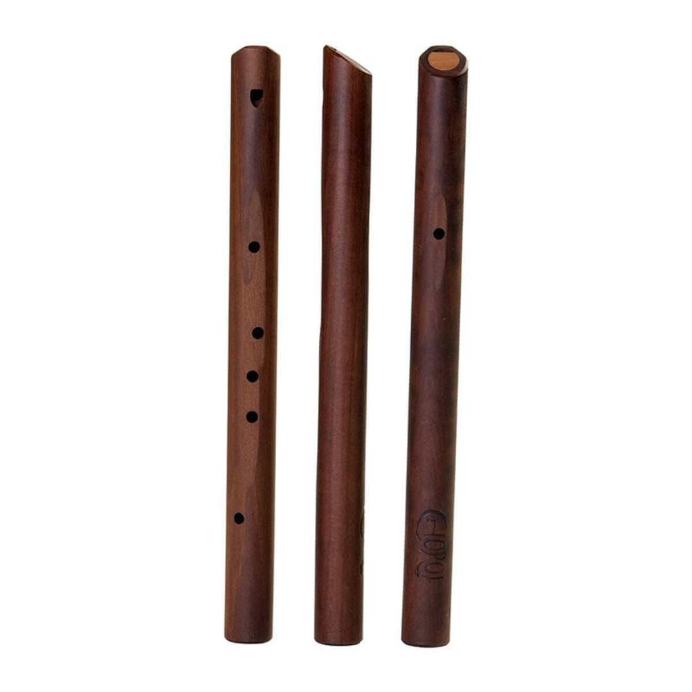 55102500 Choroi Quinta Pentatonic Recorder - Ideal First Recorder