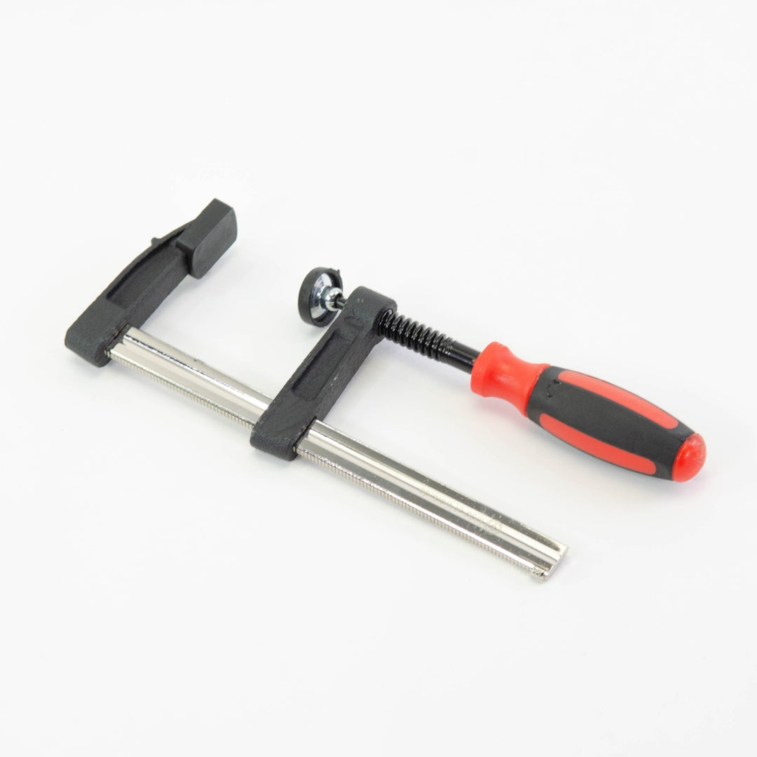 A600063 Kids at work Bar Clamp