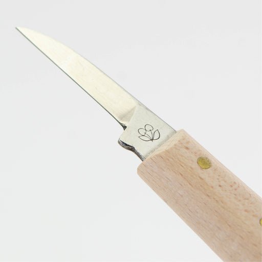 A600374 Kids at Work Carving Knife