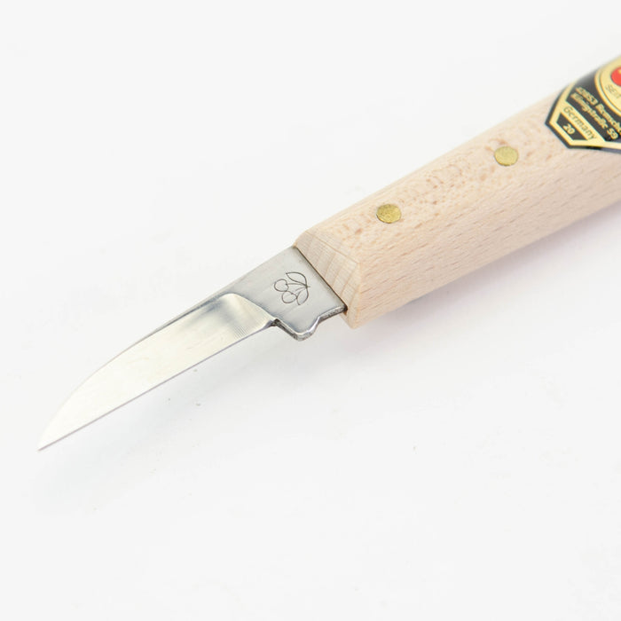A600374 Kids at Work Carving Knife