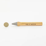 Chisel 15cm Pointed Corvus Kids at work real tools for kids Australia ...