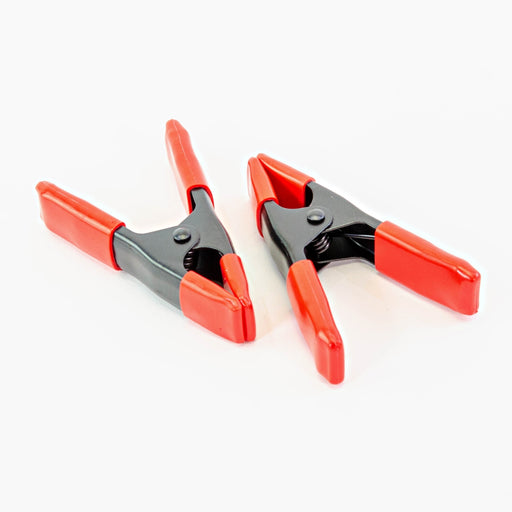 A600087 Kids at work Clamps 2 pieces