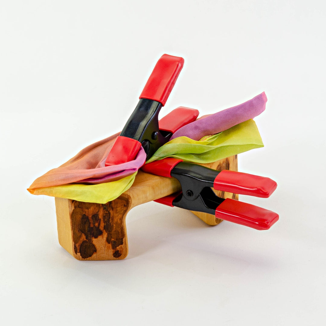 A600087 Kids at work Clamps 2 pieces