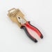 A600054 Kids at work Combination Pliers 6"