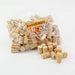 A600599 Kids at Work Corks 100 pieces